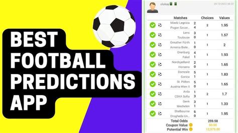 4bet jackpot|Football Predictions for Today .